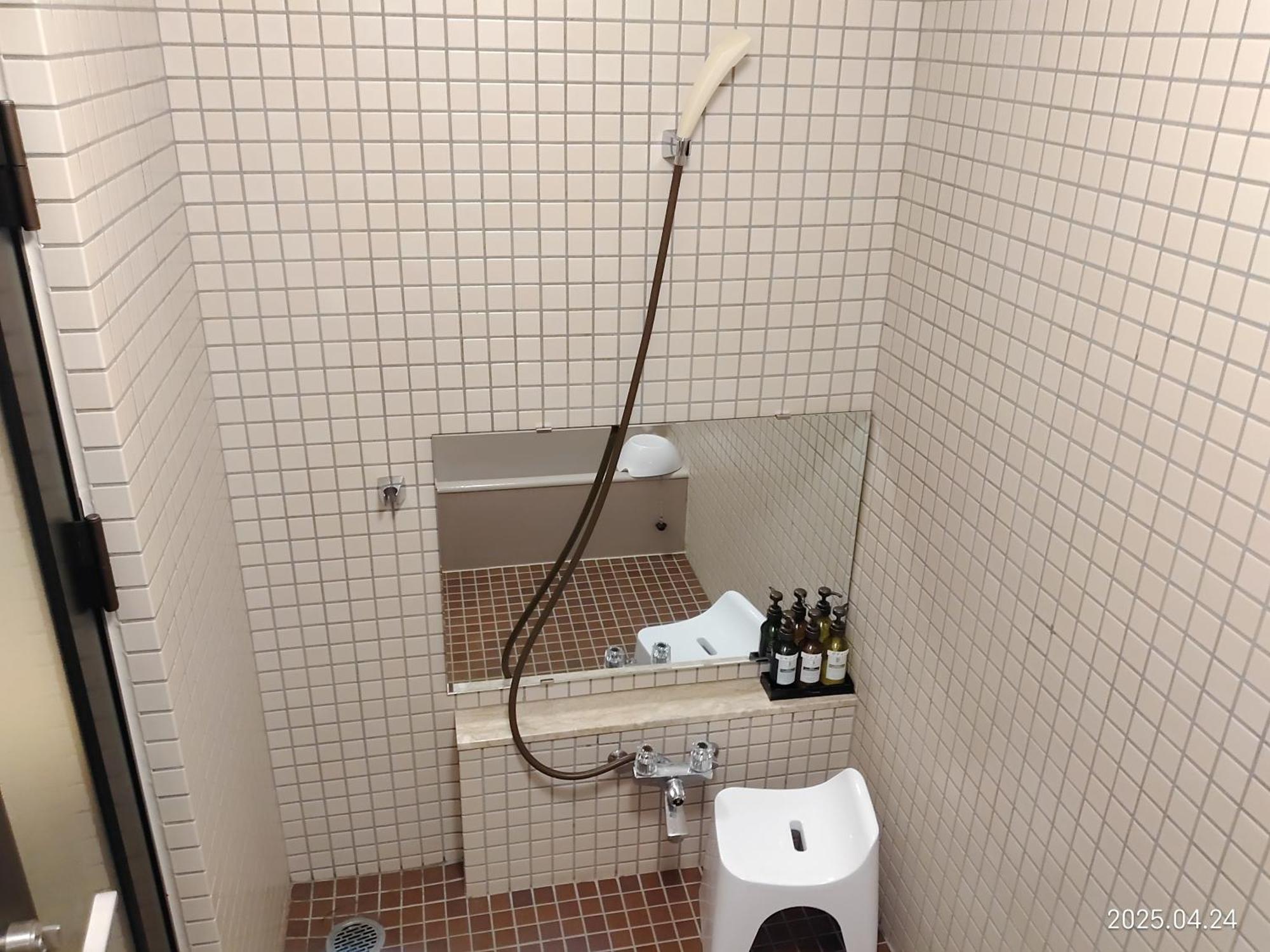 קאגה Yamanaka Onsen Hanatsubaki מראה חיצוני תמונה