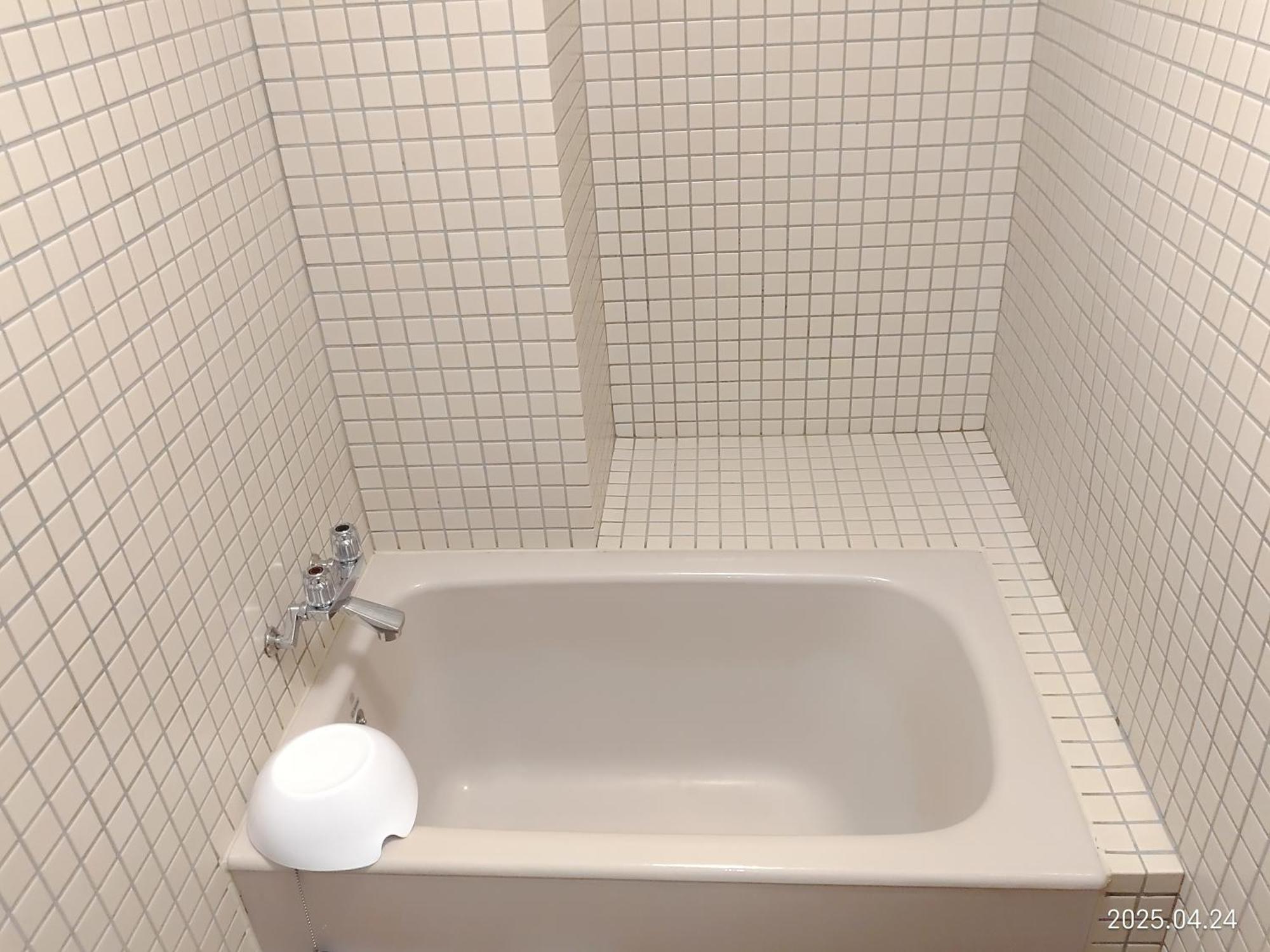 קאגה Yamanaka Onsen Hanatsubaki מראה חיצוני תמונה